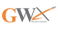 GWX Logo